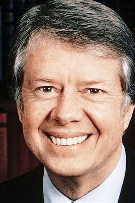 jimmy carter jung|jimmy carter personality style.